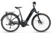 Rower elektryczny Stevens E-Lavena PT5 Low Bosch